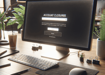 Microsoft bloquea la cuenta de un desarrollador de LibreOffice
