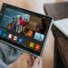 Microsoft cierra su tienda de películas y series en Windows y Xbox