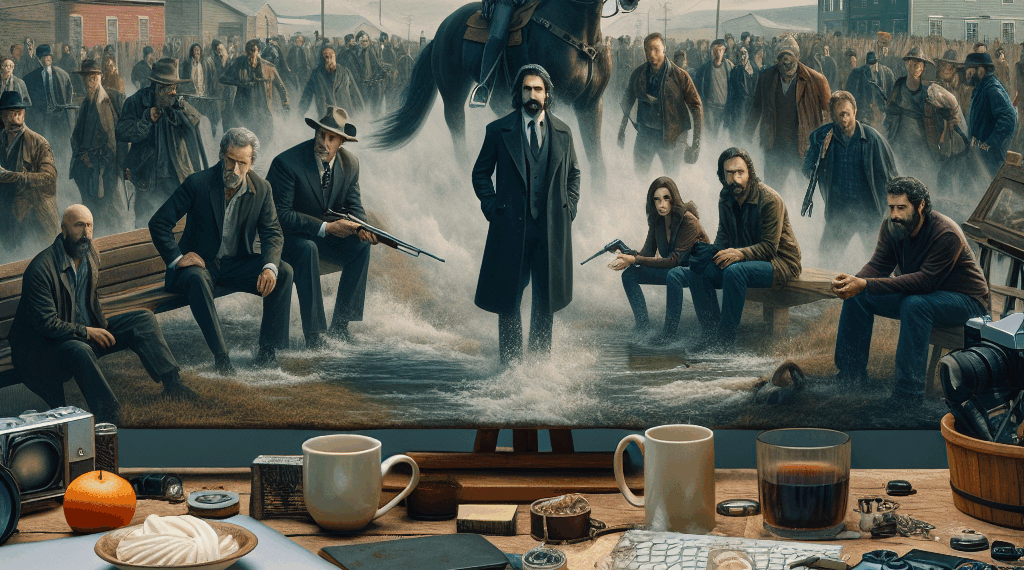 'Miércoles' ('Merlina') tendrá una tercera temporada en Netflix