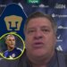 Miguel Herrera asegura que le daría gusto ver a Keylor Navas en el futbol mexicano | TUDN Liga MX