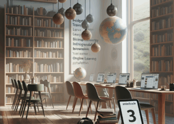 ‘Que reduzca gastos en viajes y en la inteligencia’ – Dimension Turistica Magazine