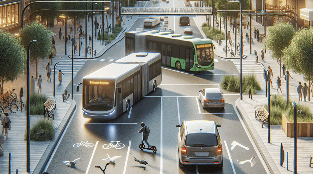 La Autoridad Portuaria de Barcelona otorga la electrificación de sus muelles