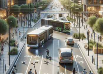 La Autoridad Portuaria de Barcelona otorga la electrificación de sus muelles