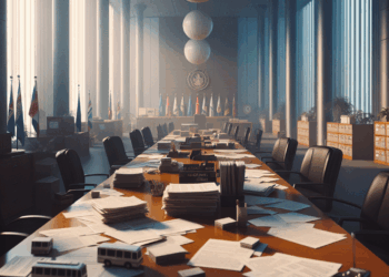 Ministro ruso de Transportes se suicida horas después de que Putin lo despidiera