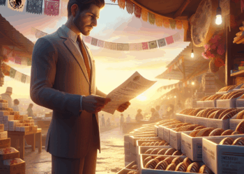 Mipymes presentan atrasos para recibir el Sello Hecho en México