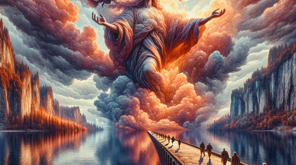 Miramar y El Cielo Compiten por Ser los Destinos Turísticos Más Destacados de México – Dimension Turistica Magazine