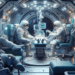 Misión Crew 11 de SpaceX apoyará investigaciones médicas para exploraciones en el espacio profundo – Dimension Turistica Magazine