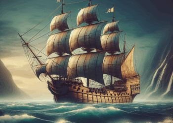 Místico Océano llama a unirse a bordo del VASCO DA GAMA ⋆ Novedades en el Mundo de los Cruceros – Dimension Turistica Magazine