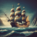 Místico Océano llama a unirse a bordo del VASCO DA GAMA ⋆ Novedades en el Mundo de los Cruceros – Dimension Turistica Magazine