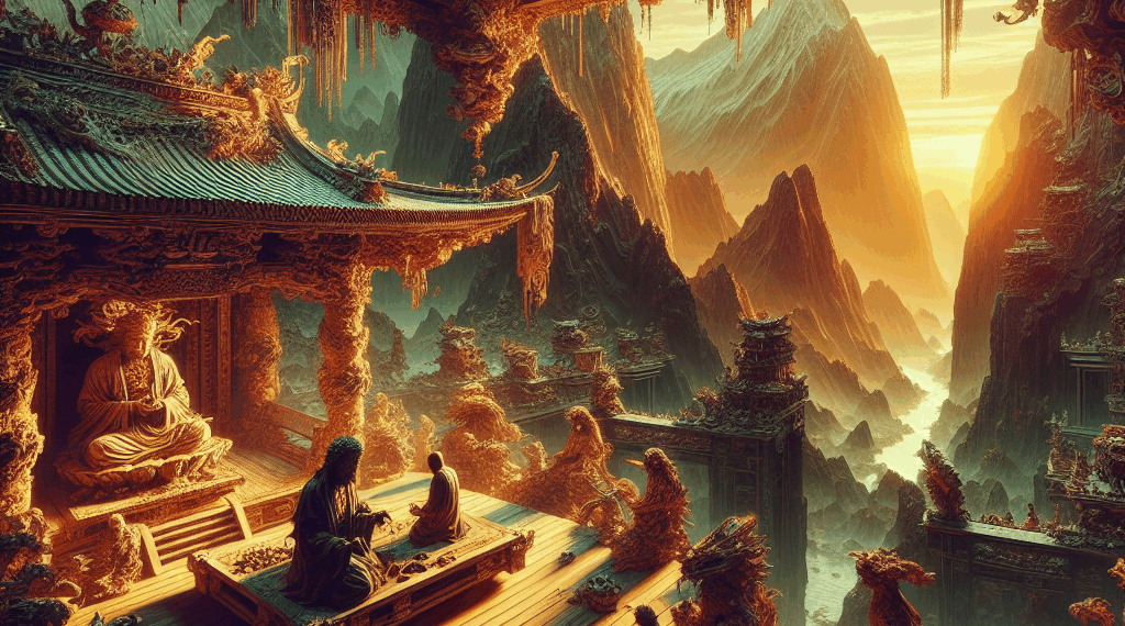 Mitre y Crucero No Logran Definirse – Dimension Turistica Magazine