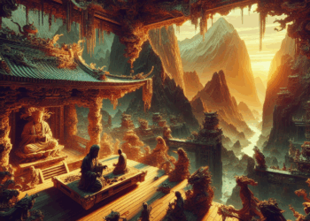 Mitre y Crucero No Logran Definirse – Dimension Turistica Magazine