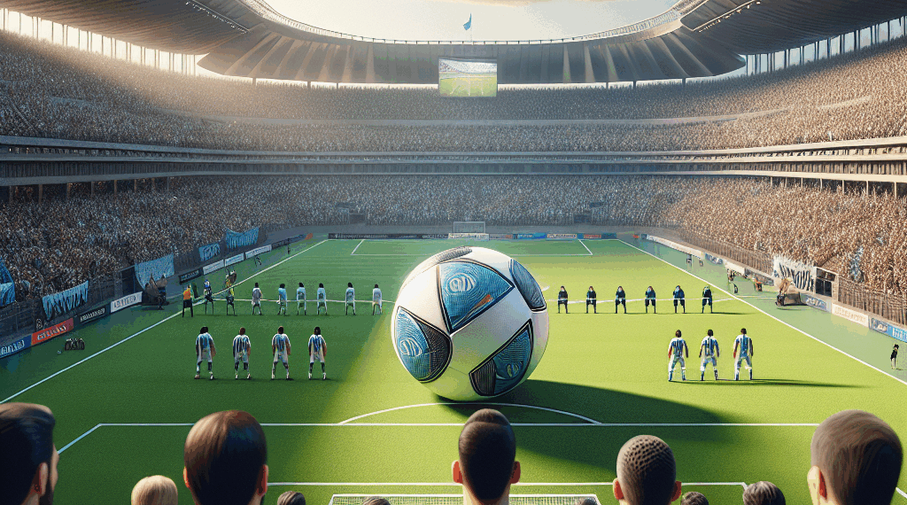 Mitre y Crucero darán inicio a la Reválida este sábado en el estadio Tito Cucchiaroni. – Dimension Turistica Magazine