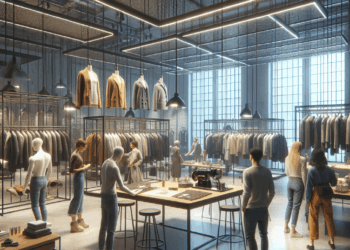 Estilo y Vanguardia en Cada Conjunto – Dimension Turistica Magazine