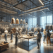 Estilo y Vanguardia en Cada Conjunto – Dimension Turistica Magazine