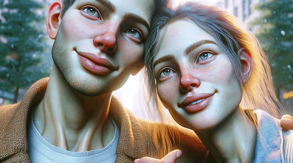 Molly Gordon y Geraldine Viswanathan Comparten su Amistad Real en la Pantalla en ‘Oh, Hi’ – Dimension Turistica Magazine