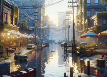 cuándo, dónde y todo lo que podrás probar