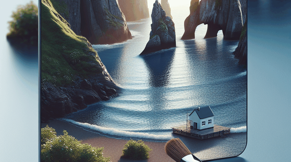 Ricardo Monreal defiende su viaje a España como ético y legal; expresa haber experimentado un notable acoso – Dimension Turistica Magazine