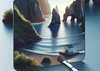 Ricardo Monreal defiende su viaje a España como ético y legal; expresa haber experimentado un notable acoso – Dimension Turistica Magazine