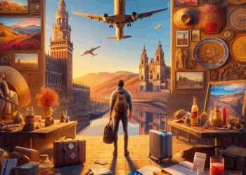 Ricardo Monreal defiende su viaje a España: ‘No fue ni ilícito ni antiético’ y expresa haber experimentado ‘un intenso acoso’