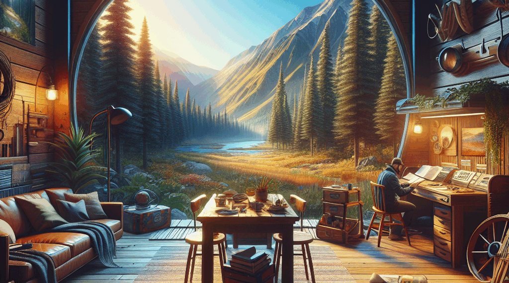 Monreal reapareció en San Lázaro y defendió su viaje a España: "Ni fue indebido, ni ilegal ni inmoral"