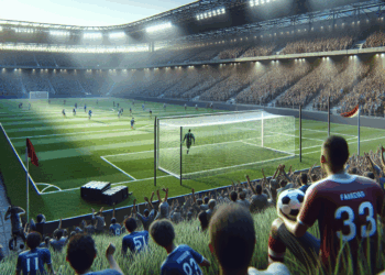 Monterrey 3-1 Atlas: Resultado, resumen y goles del partido