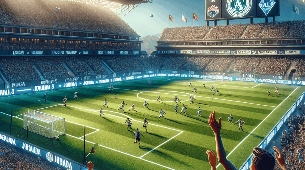 Monterrey vs Atlas EN VIVO Liga MX Jornada 3 Apertura 2025