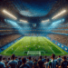 Monterrey vs FC Cincinnati EN VIVO Leagues Cup 2025 Jornada 1
