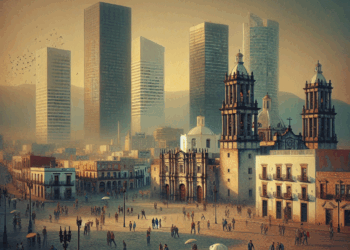 Monterrey y la histórica cifra que recibirá por Nelson Deossa para venderlo al Real Betis | TUDN Liga MX