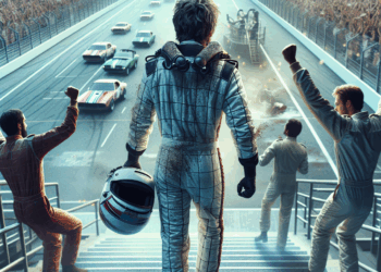 Juan Pablo Montoya sobre despido de Christian Horner: "tiene que ver 100% con Verstappen"