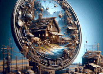 #Morelia Estamos Tristes E Indignados: Colchones Beky Fija Postura Y Suspende Al Agresor De “Don Sonrisas” - Changoonga.com