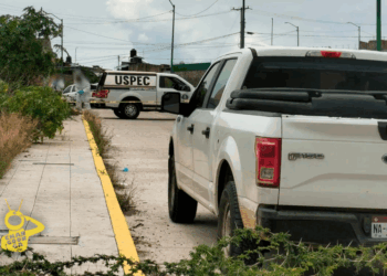 #Morelia Hallan A Sujeto Asesinado En La Colonia Filomeno Mata, Aledaña A La Aldea - Changoonga.com