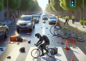 #Morelia Fallece José Alexis Al Chocar En Misión Del Valle Hacia Ciudad Industrial - Changoonga.com