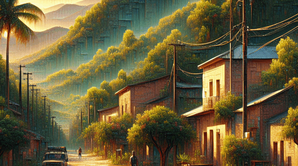 #Morelia OOAPAS Advierte Sobre "Expulsión" De Descargas De Agua Controladas En Varias Zonas Por Mantenimiento - Changoonga.com