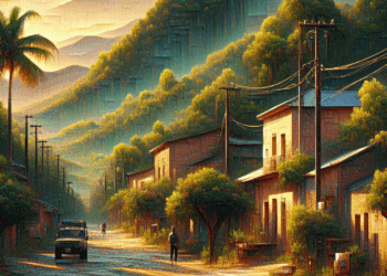 #Morelia OOAPAS Advierte Sobre "Expulsión" De Descargas De Agua Controladas En Varias Zonas Por Mantenimiento - Changoonga.com