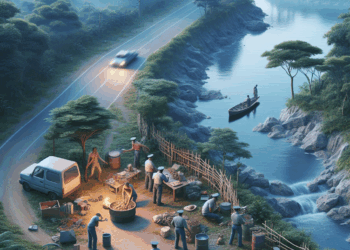 #Morelia Punto Naranja Herramienta Para Prevenir Trata De Personas: Secretaría De La Mujer - Changoonga.com