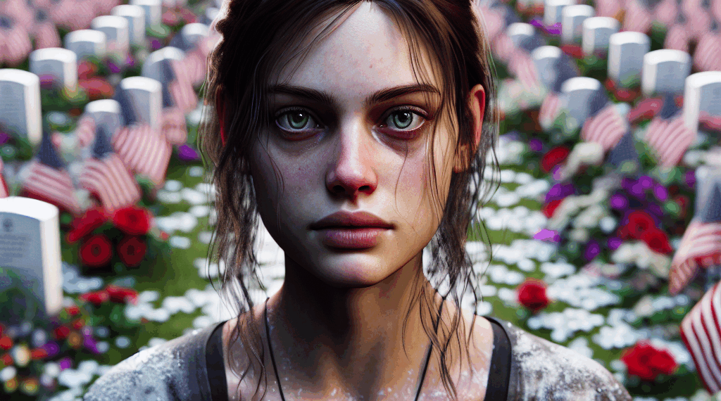 #Morelia Pierde La Vida Brython De 26 Años Al Accidentarse En Su Moto Cerca De Macroplaza Estadio - Changoonga.com