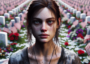 #Morelia Pierde La Vida Brython De 26 Años Al Accidentarse En Su Moto Cerca De Macroplaza Estadio - Changoonga.com