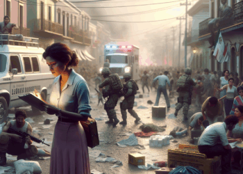 Morena intenta controlar la crisis en Tabasco y expulsa a Bermúdez Requena