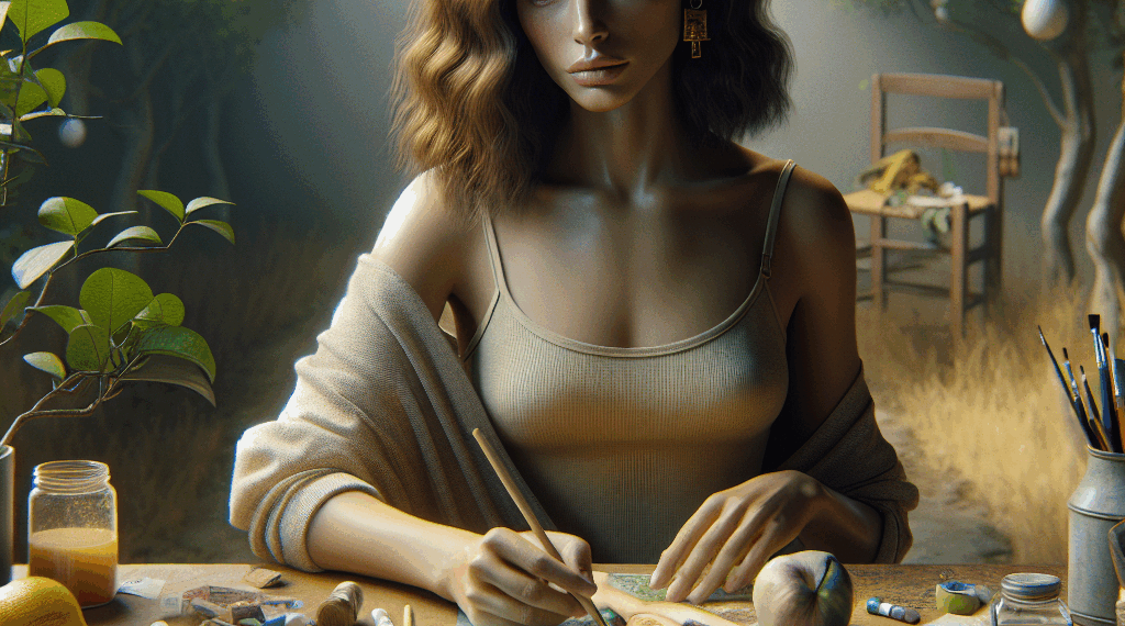 Con desplazamientos, miembros de Morena ignoran sus propias normas de austeridad y ‘excesos’ – Dimension Turistica Magazine