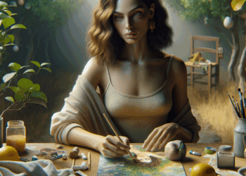 Con desplazamientos, miembros de Morena ignoran sus propias normas de austeridad y ‘excesos’ – Dimension Turistica Magazine