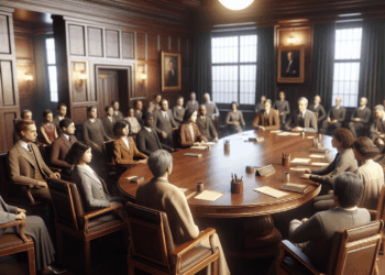 Morena no incluye las reelecciones en el consejo nacional, pero persisten las dudas