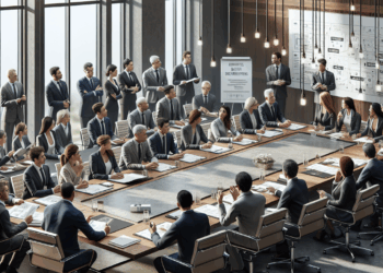 Morena prepara un nuevo consejo nacional y podría aprobar la reelección para 2027