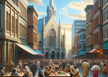 Alcalde adelantó que Morena aceptará denuncias contra Delgado y Monreal por sus viajes