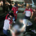 #Morelia Motociclista Gravemente Herido Tras Ser Chocado Por Auto Que Se Dio A La Fuga En La Morelos Norte - Changoonga.com