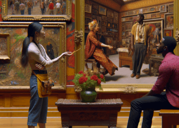 El Museo de Barrio muestra una de las exhibiciones imperdibles del verano en Nueva York