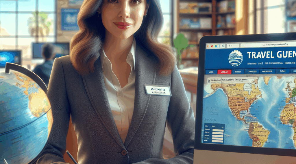 La AMAV Guerrero será liderada por una mujer – Dimension Turistica Magazine