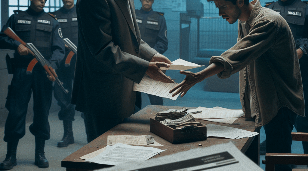 Multan a candidatos por acordeones y omitir gastos