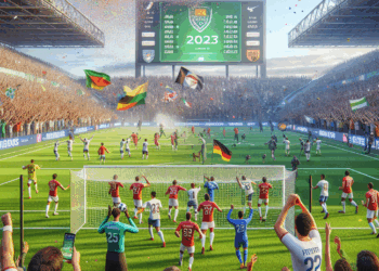 Mundial de Clubes 2025: Así queda la final del torneo