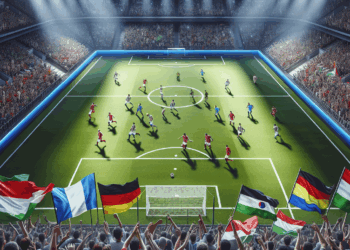 Mundial de Clubes: Así quedan las semifinales