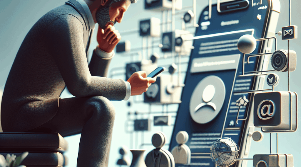 Elon Musk amenaza con abandonar el acuerdo de compra de Twitter